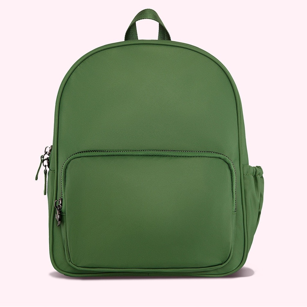 🆕 Stoney Clover Lane Mini Backpack